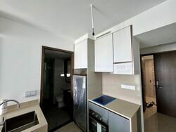 Normanton Park (D5), Apartment #466628701